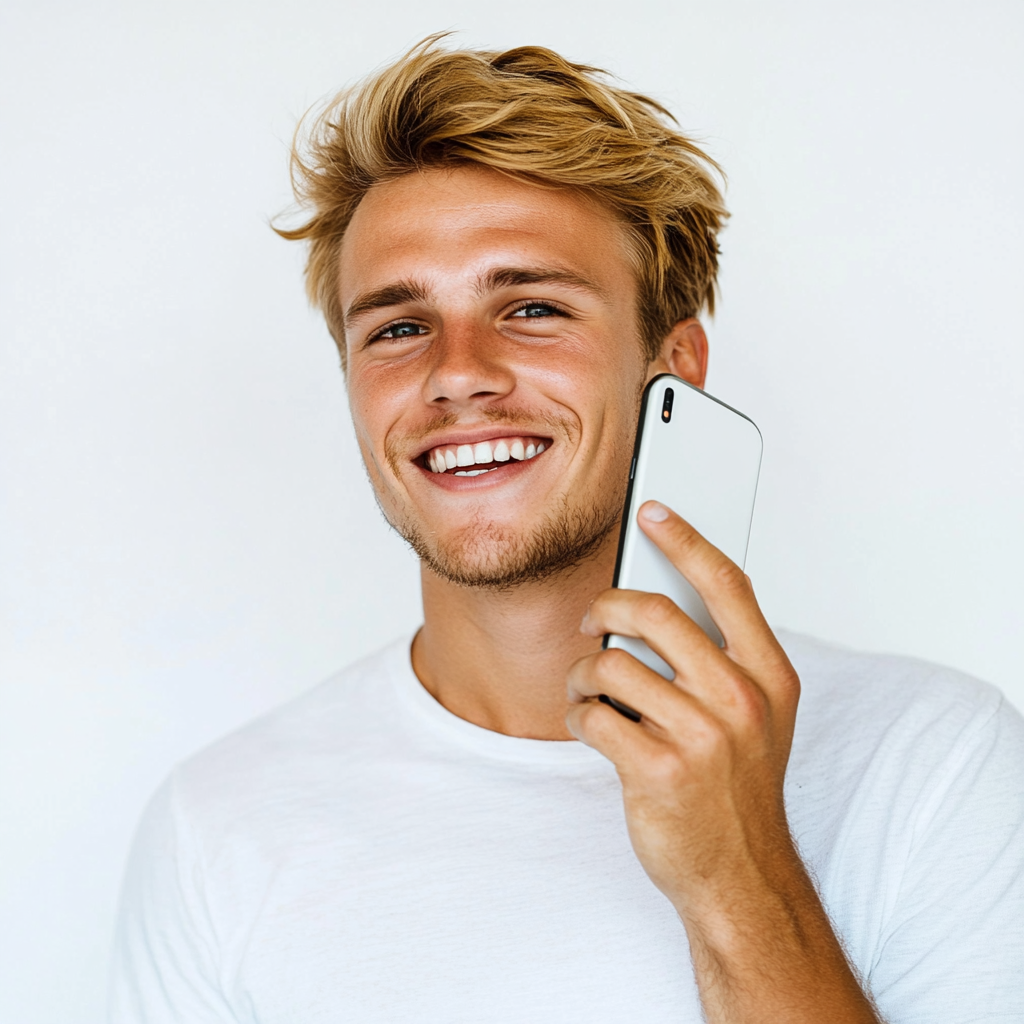 One flat fee — save more every month